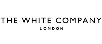 The White Company